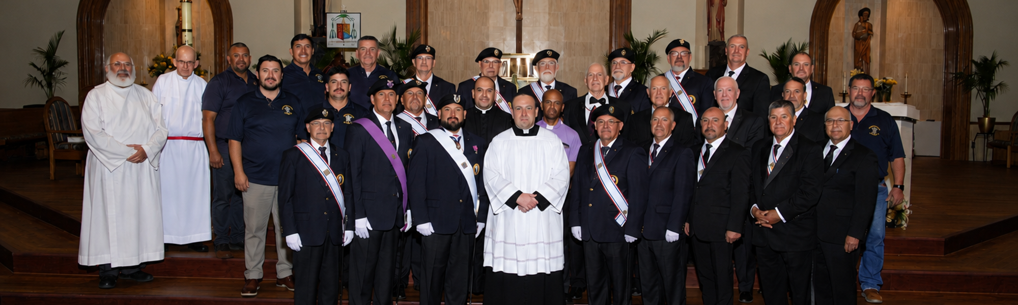 Council 11238