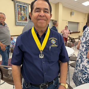 Rene Esquivel